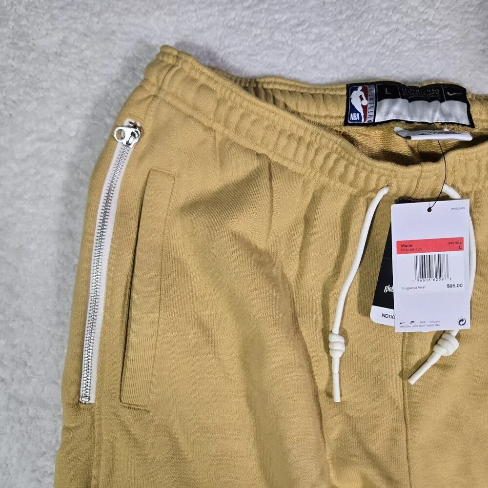 Nike team issued